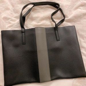 Vince Camuto Luck Tote